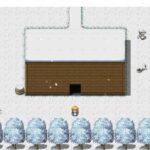 Indefensus: Videojuego RPG – Versión 1.0.0