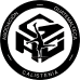 diseñador gráfico logo AGC