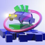 PrestaAuto Branding y desarrollo web