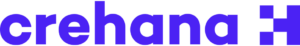 diseño grafico guatemala logo crehana