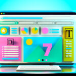 Diseñador gráfico: 7 cosas que TIENES que saber previo a estudiar diseño gráfico