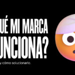 ¿Por qué mi marca no funciona? 🤕 3 MOTIVOS + SOLUCIÓN