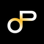 Diseñador De Logos – ¿Qué es un diseñador de logotipos?