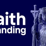 ¿Qué es el faith branding?