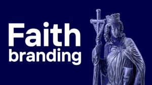 faith branding portada